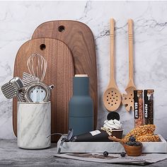 產(chǎn)品攝影 從視覺呈現(xiàn)到商業(yè)價(jià)值