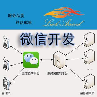 手機軟件制作 app客戶端開發(fā) 網站系統(tǒng)建設 無錫微信商城官網定制