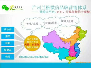 專家力薦熱門的搭建平臺公眾商城運(yùn)營推廣項(xiàng)目 越秀系統(tǒng)開發(fā),專家力薦熱門的搭建平臺公眾商城運(yùn)營推廣項(xiàng)目 越秀系統(tǒng)開發(fā)生產(chǎn)廠家,專家力薦熱門的搭建平臺公眾商城運(yùn)營推廣項(xiàng)目