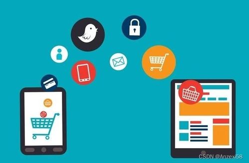 api 接口開發 淘寶1688jd系列 商品詳情數據測試指南