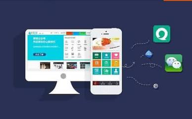 愛潤(rùn)妍商城模式系統(tǒng)開發(fā)