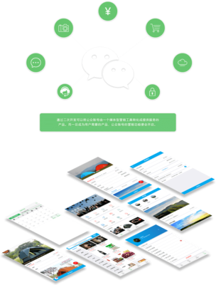 貴陽APP開發(fā)|網(wǎng)站建設(shè)|微信二次開發(fā)|小程序開發(fā)|商城系統(tǒng)開發(fā)