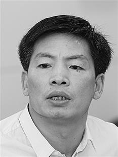 武漢制造研討會昨舉行 “互聯(lián)網(wǎng)+”風(fēng)口吹來經(jīng)濟新生態(tài)_荊楚網(wǎng)