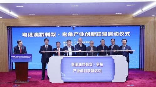 怕上火就喝王老吉 廣州王老吉大健康產(chǎn)業(yè) 廣藥集團(tuán)光榮上榜全國(guó)脫貧攻堅(jiān)先進(jìn)集體 為廣州唯一獲獎(jiǎng)企業(yè)