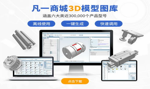 凡一商城 破譯 東北gdp經(jīng)濟(jì)增速全國(guó)第一的 密碼